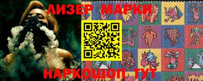 a pvp Лесосибирск